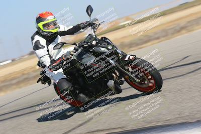 media/Oct-17-2023-YCRS ChampSchool (Tue) [[dfd5d9c590]]/Track Photos/2pm (Cotton Corners)/